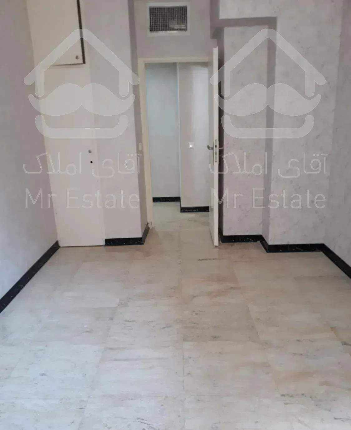 ۱۱۸متر ۲ خواب  فول               محدوده لوزی