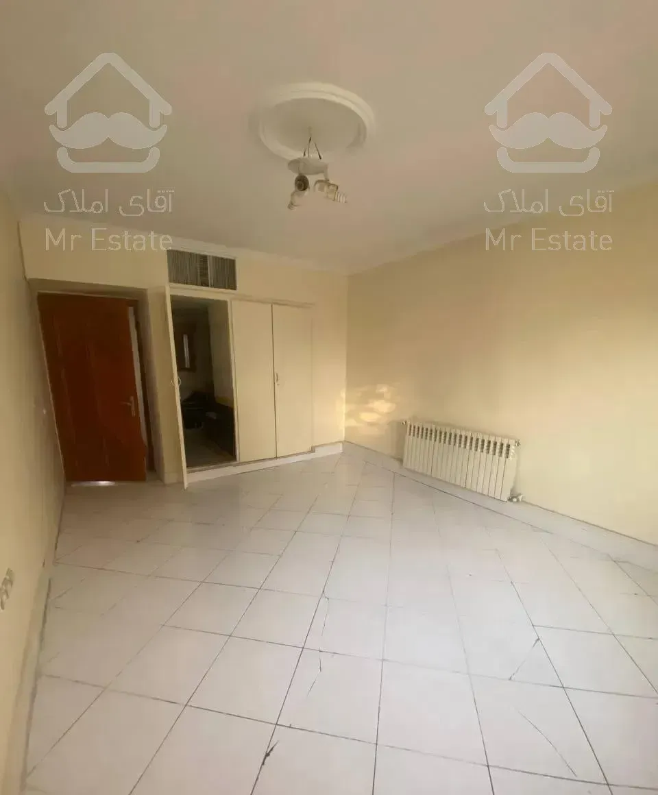 ۱۴۷متری ۳خواب/ خاقانی