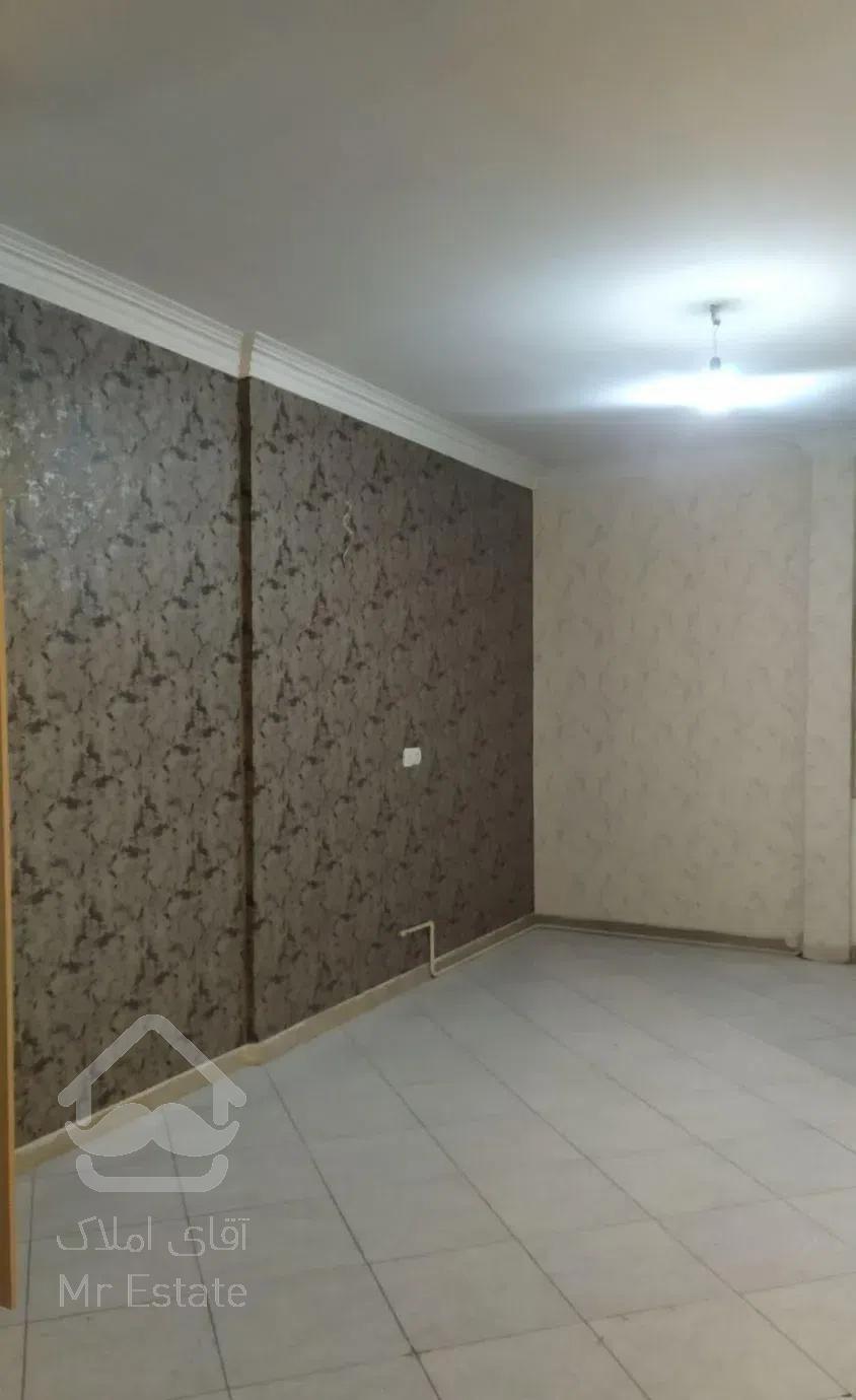 دوخوابه بازسازی شده