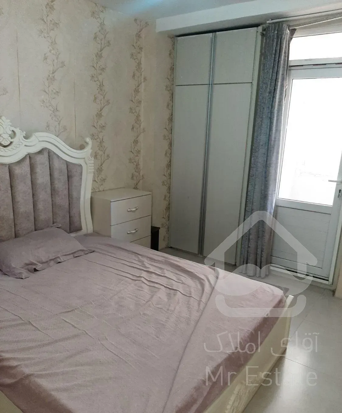 ۶۱متر سند تک برگ