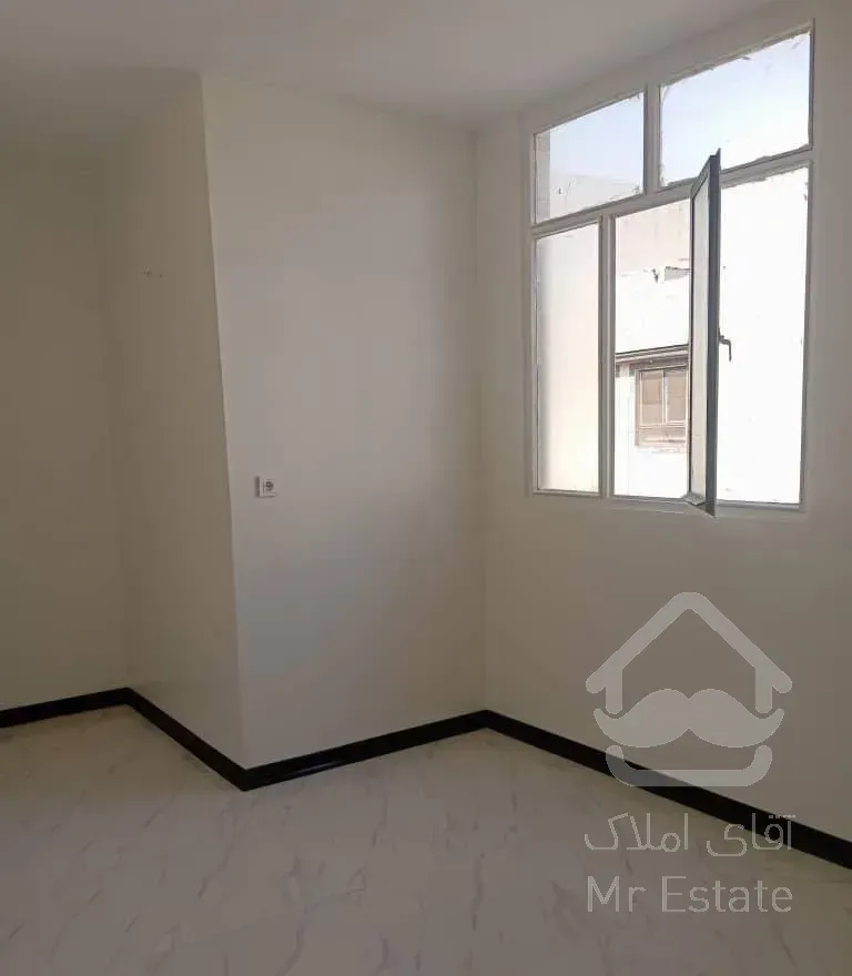 ۴۲مترتک خواب /پیروزی/تاجری/