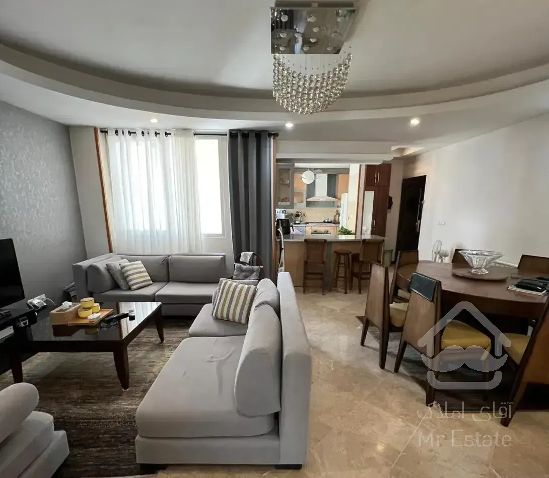 ۸۰ متری دیباجی جنوبی ، اختیاریه