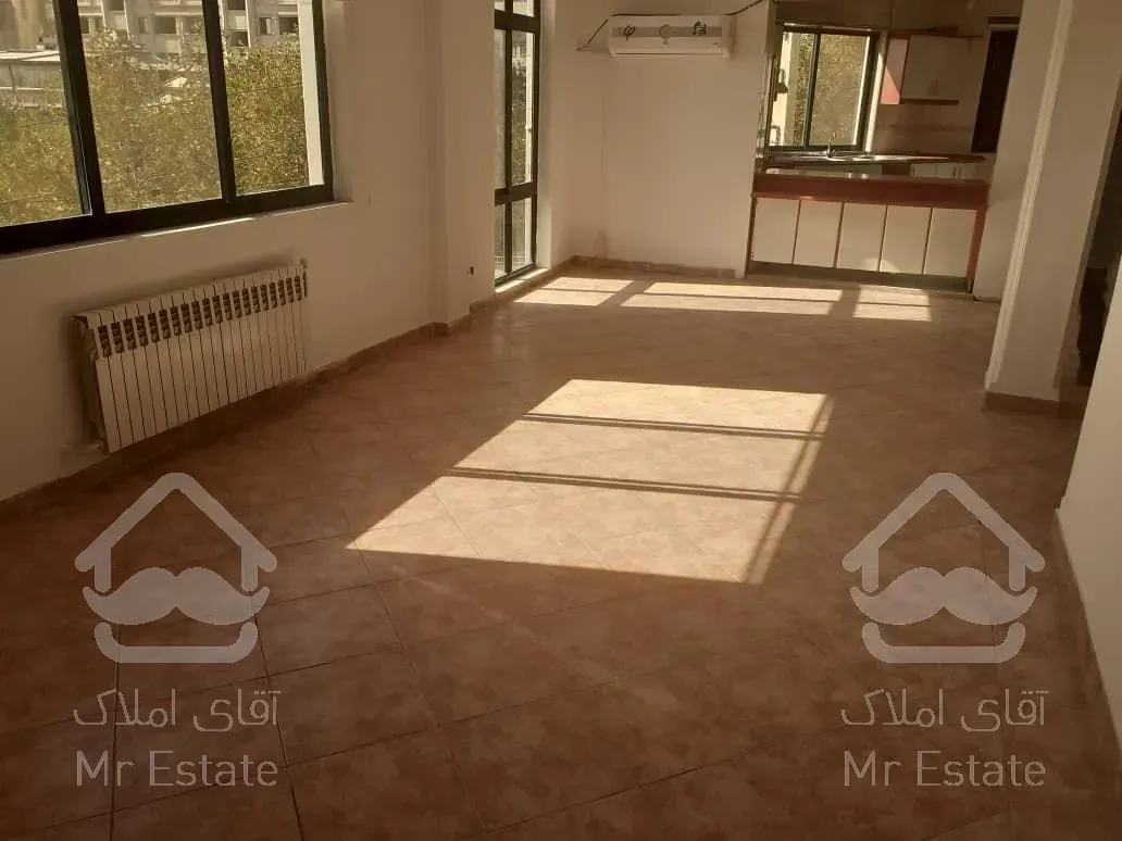 اجاره و رهن دفتر کار موقعیت اداری ولنجک