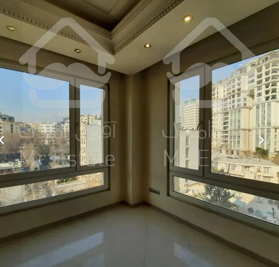 اجاره و رهن آپارتمان فرشته 110  متر لاکچری