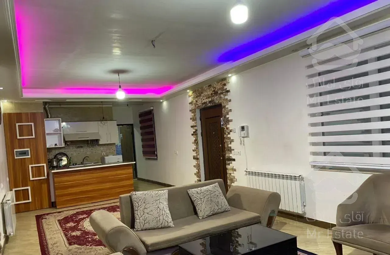 اجاره ویلا استخردار در ساری فرح آباد از مالک