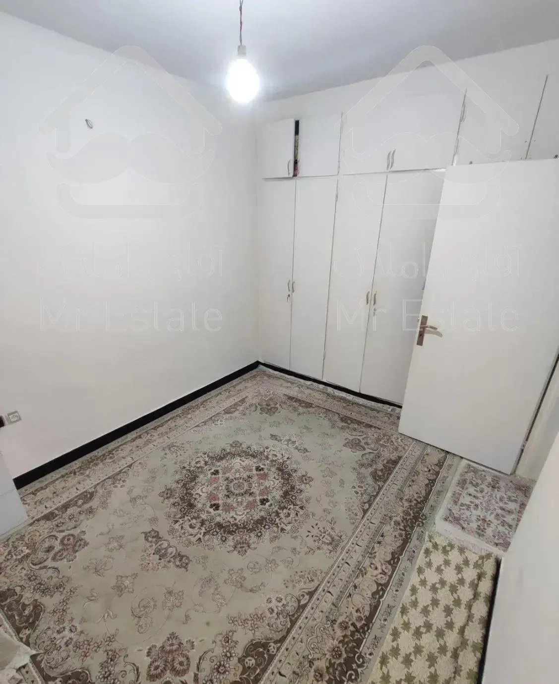 (۷۸متر +۸۰متر پاسیو)پونک همیلا