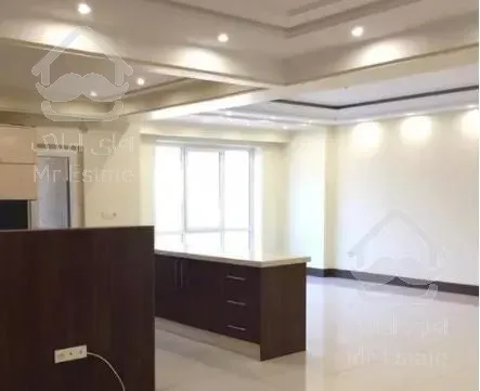 ۱۵۱ متر ظفر ۳ خواب