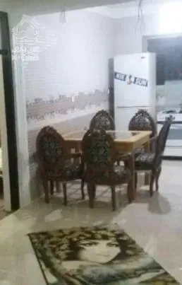 ویلا 330 متر در رامسر