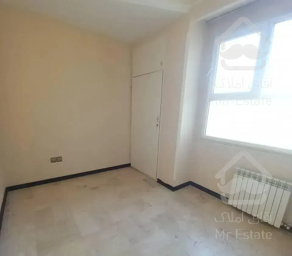 ۷۷متر /۲خواب/فول امکانات/کم واحد