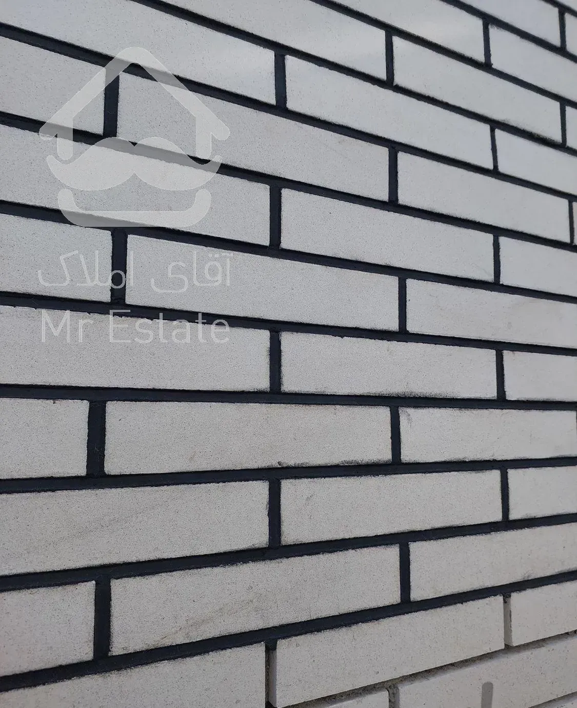 اجرای آجر نما وسنگ کف