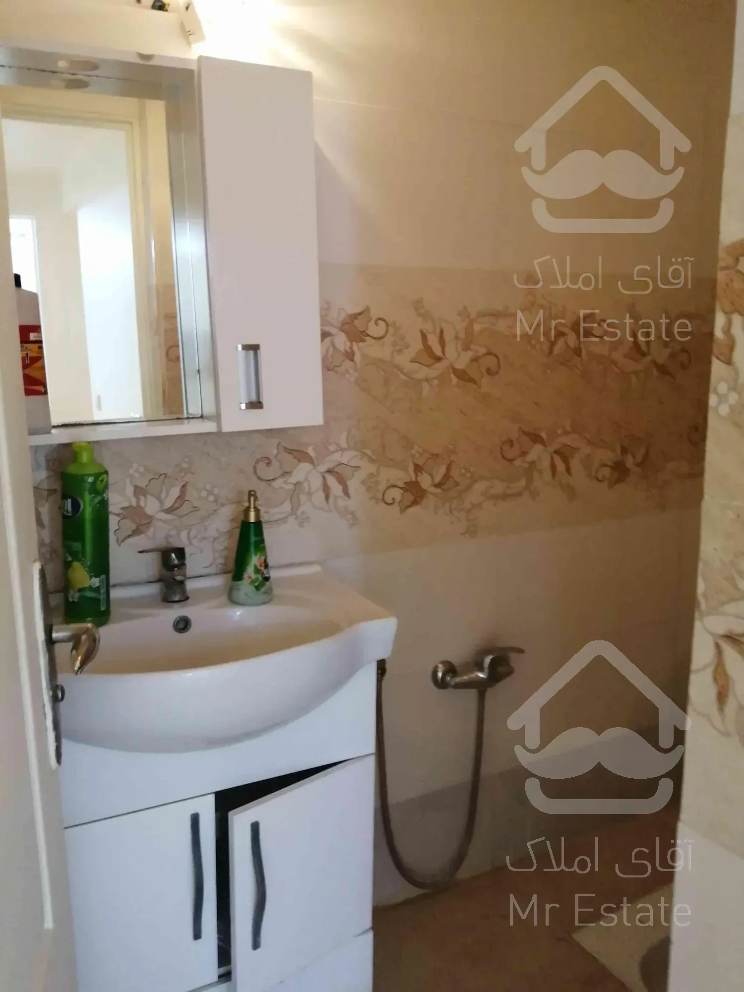 خرید اپارتمان* 68متر 2خوابه*فردوس غرب