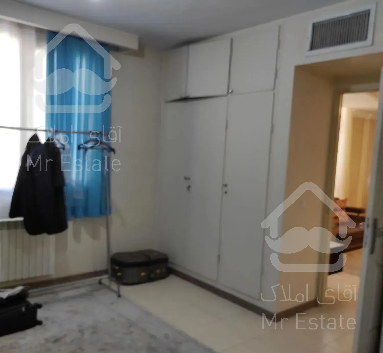 75متری 1خواب ،دیباجی جنوبی