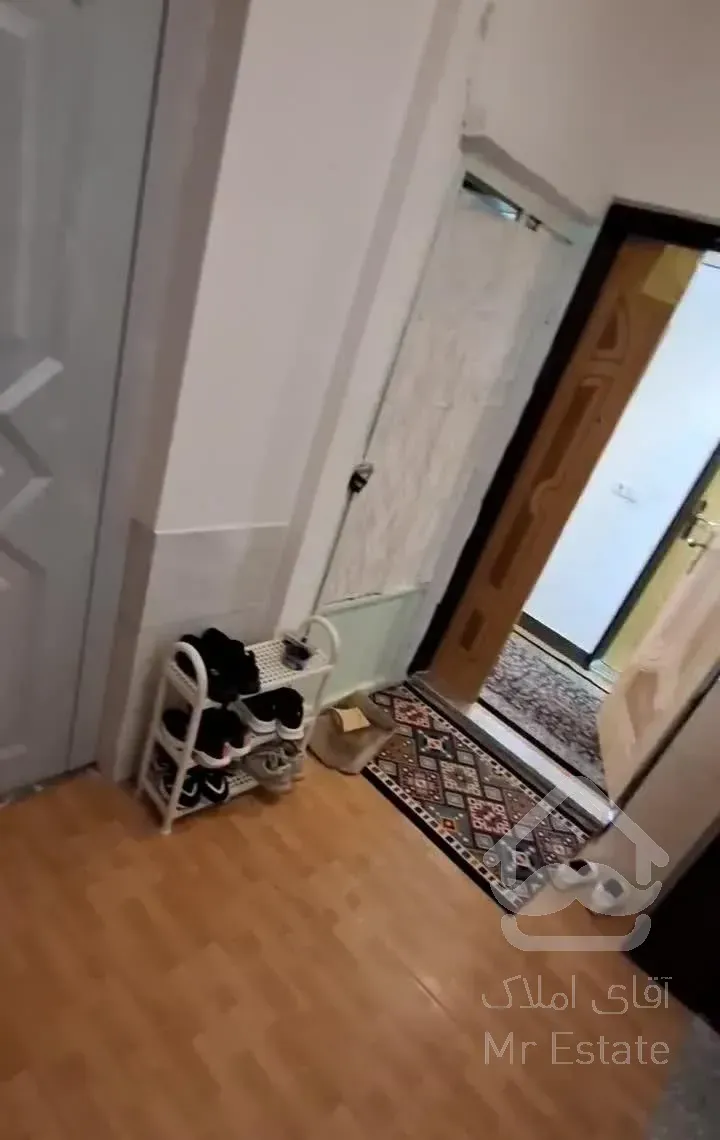 فروش آپارتمان ۱۰۰ متری ۲ خوابه