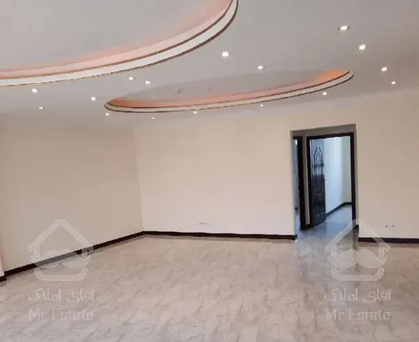 155متر/سه خوابه فول امکانات/همیلا