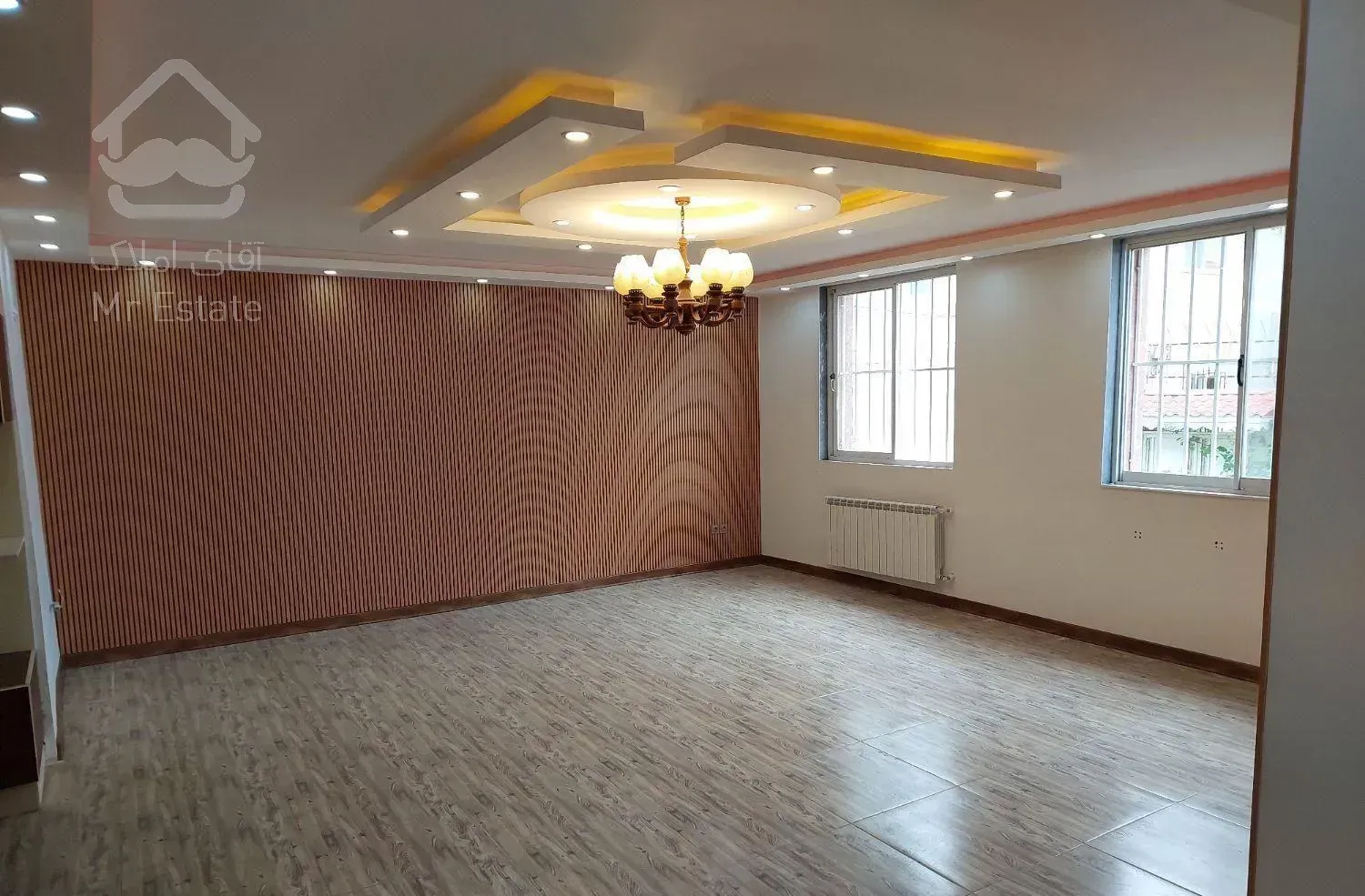 اجاره ویلائی ۱۰۰متری انزلی سنگاچین