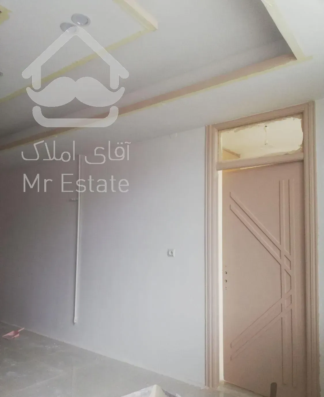 طراحی و نقاشی ساختمان