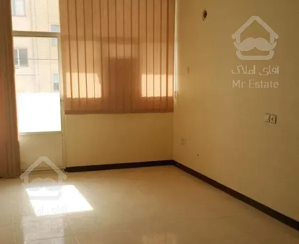 اپارتمان ۱خوابه رهن کامل گلدیس