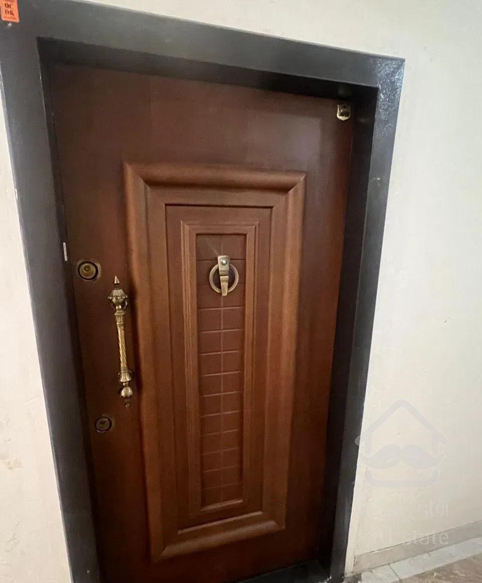 ۱۴۰ متر ۳ خواب ، برج ، کوهک