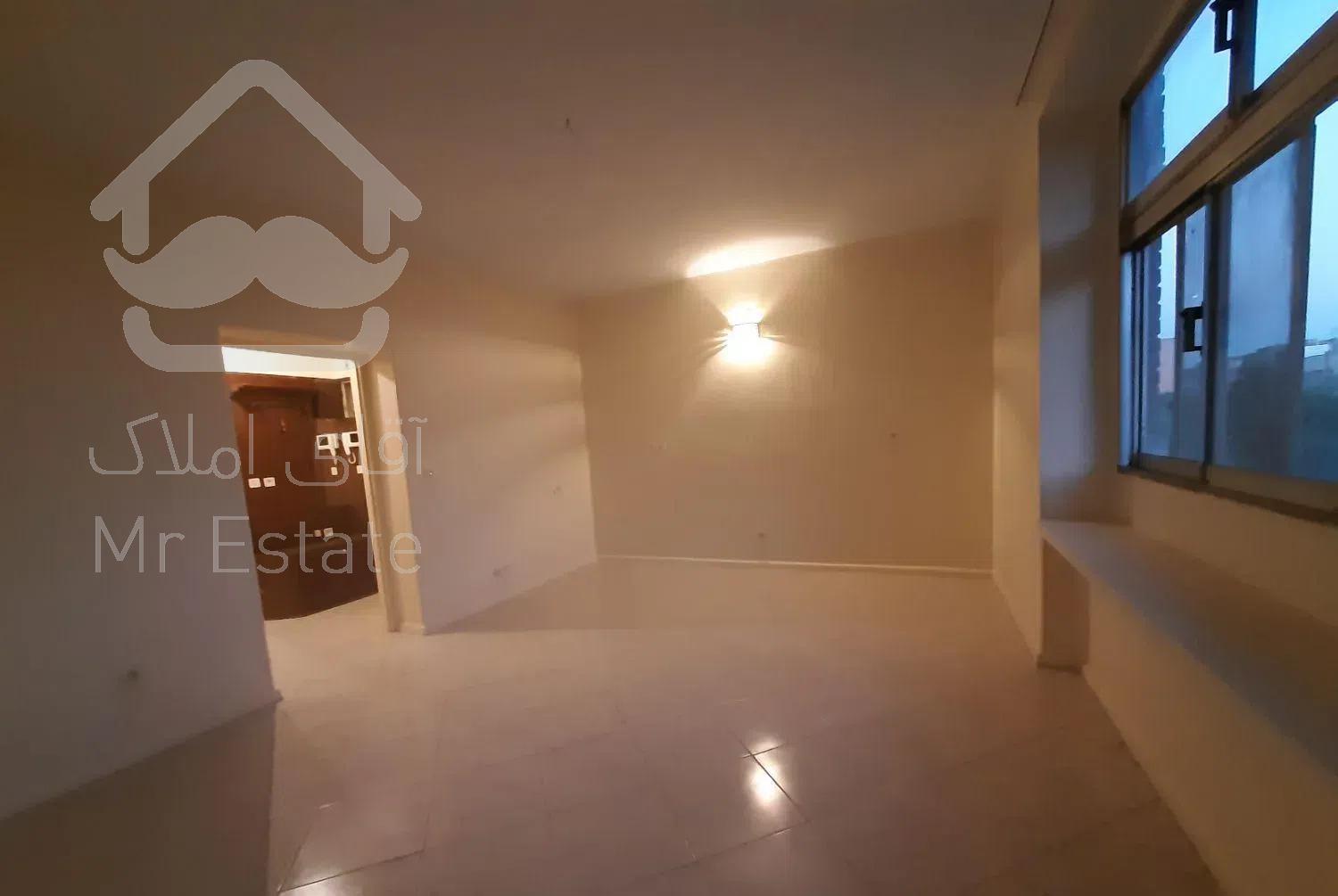 بلوکهای شهرزیبا ۸۵متر ۲خواب