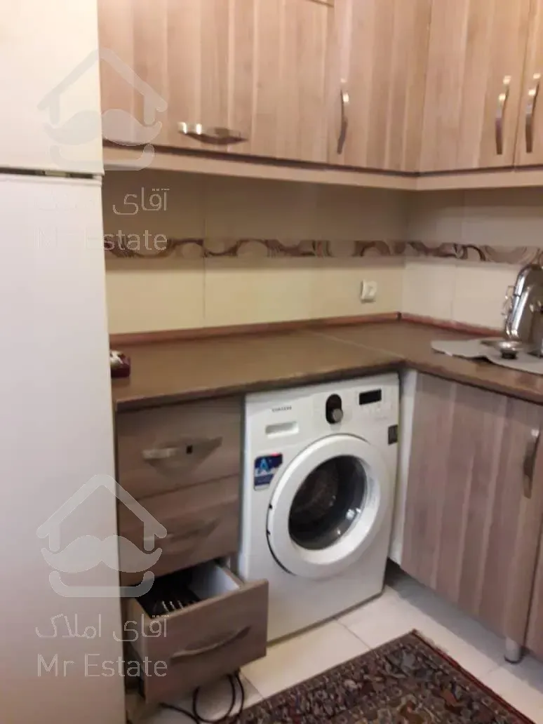 منزل برای اجاره