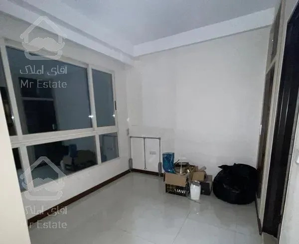 مجتمع  فول مشاعات مناسب حتی مجرد