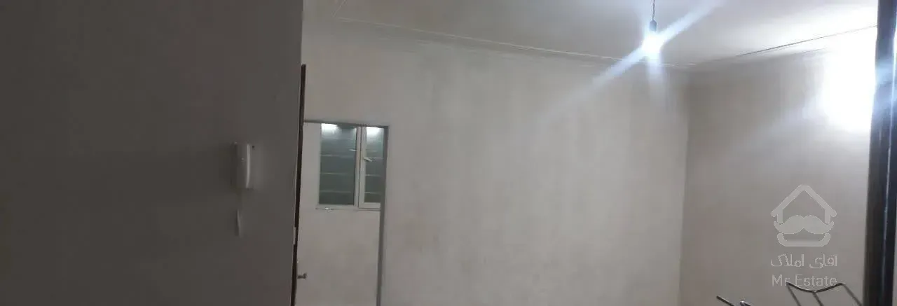 خانه ۵۵متری بسیار تمیز