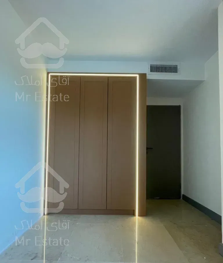 بازسازی صفرتاصدچکی