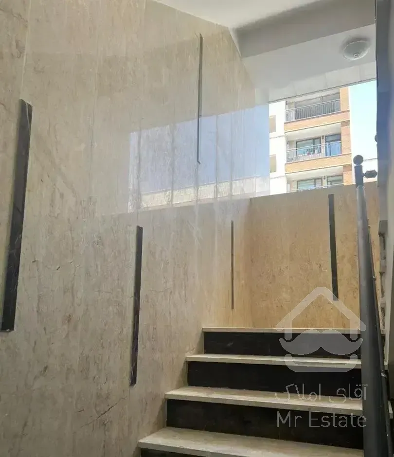 71متر اقبالپور تراورتن