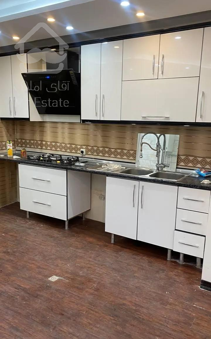 40متری‌1خواب‌در‌شرق‌بلوار‌باز‌سازی‌شده