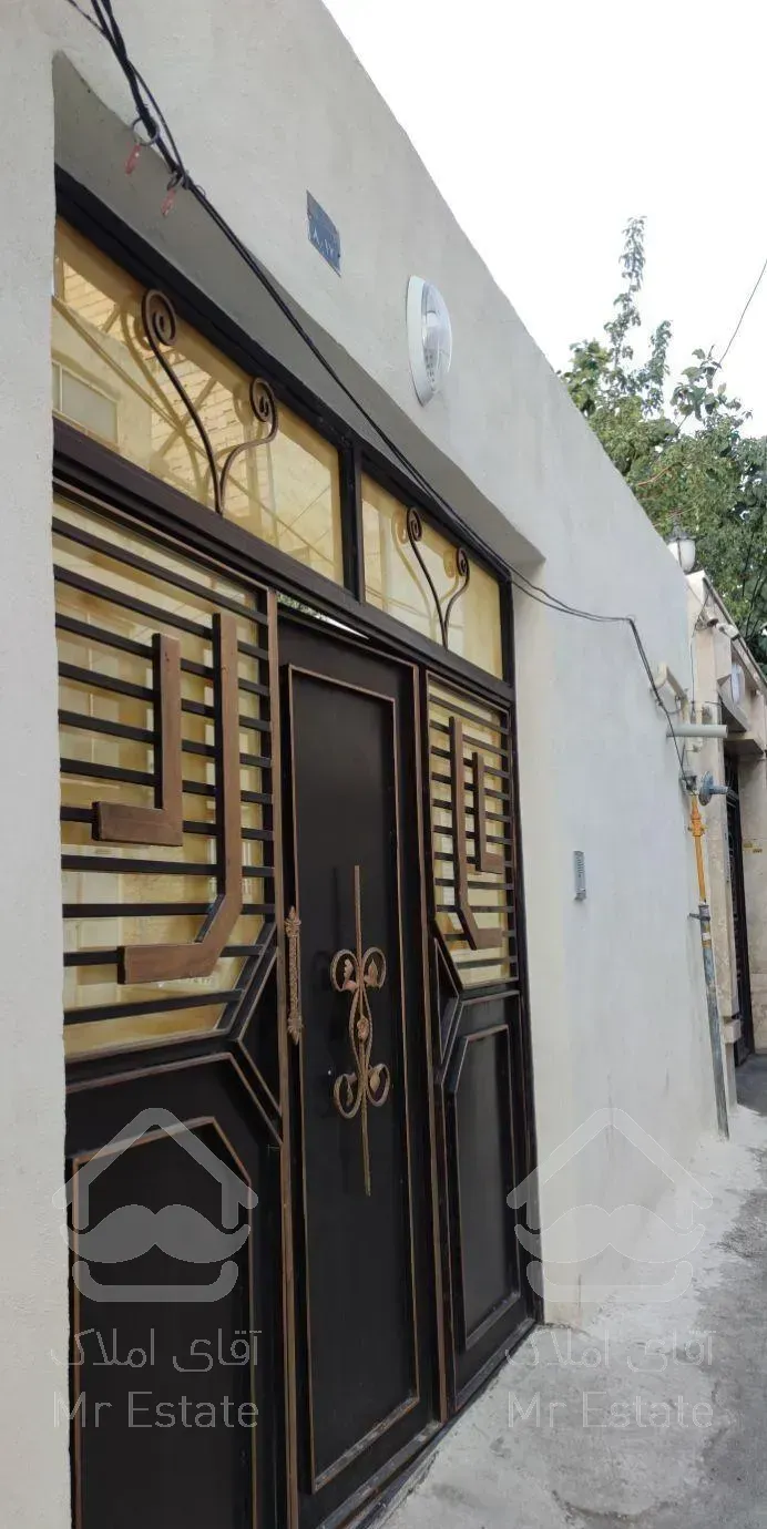 اجاره ای دربستی با امکانات کامل