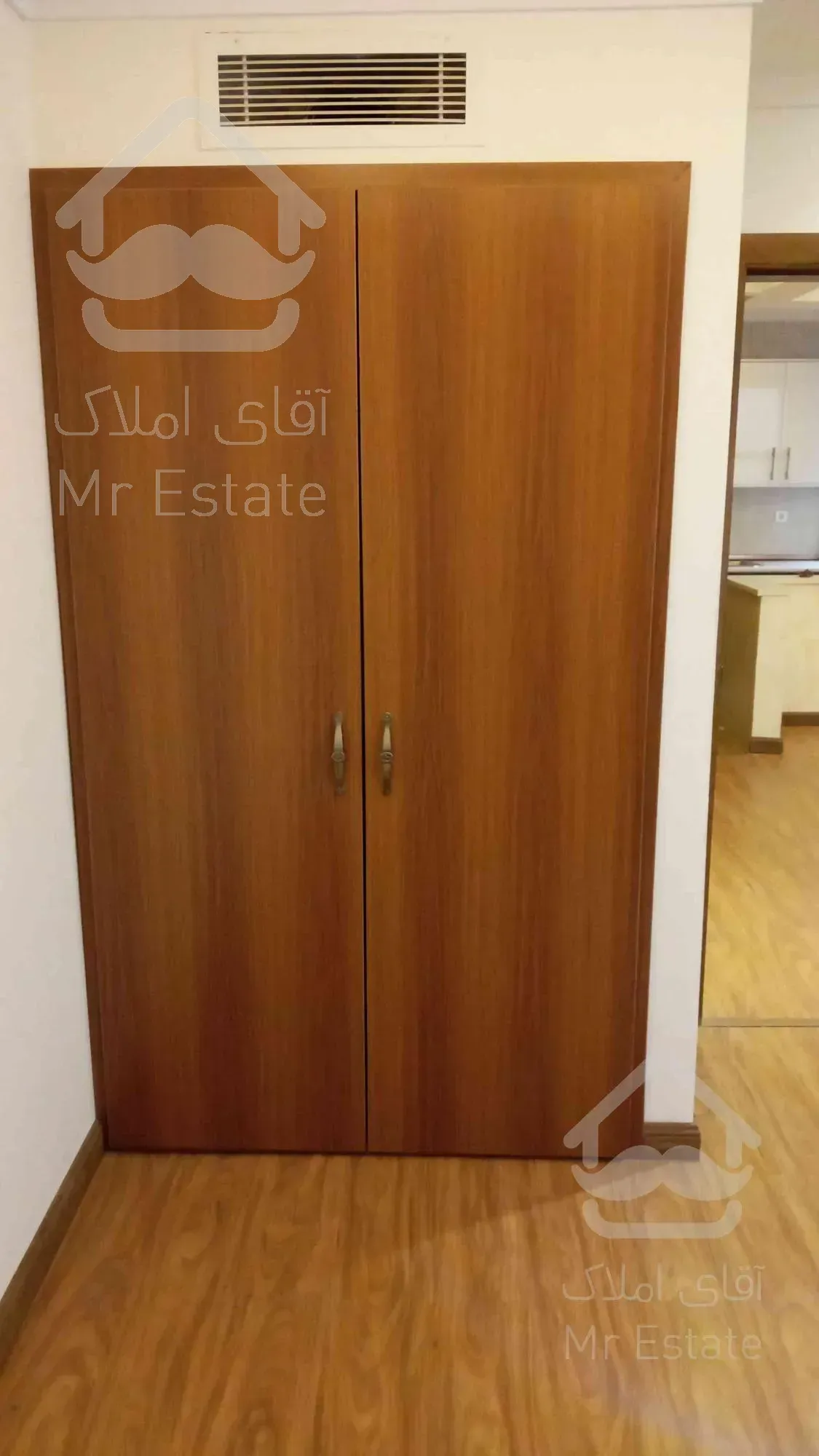 خرید آپارتمان ۴۲متری یکخوابه *بارمان پارک* فردوس شرق