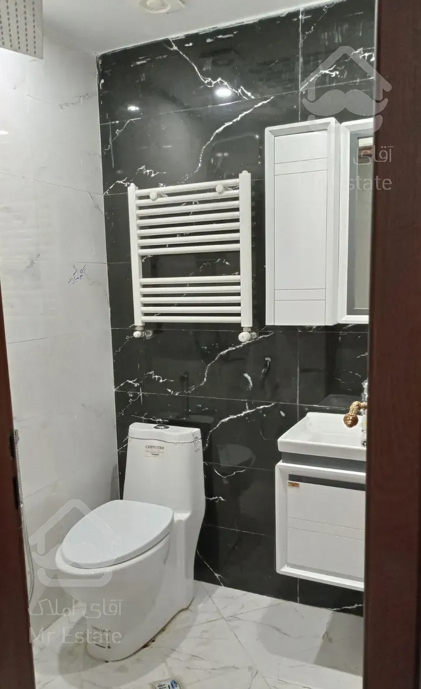 ۱۴۰مترسه خوابه/یک خواب مستر/سیمون بولیوار(رونیکا)