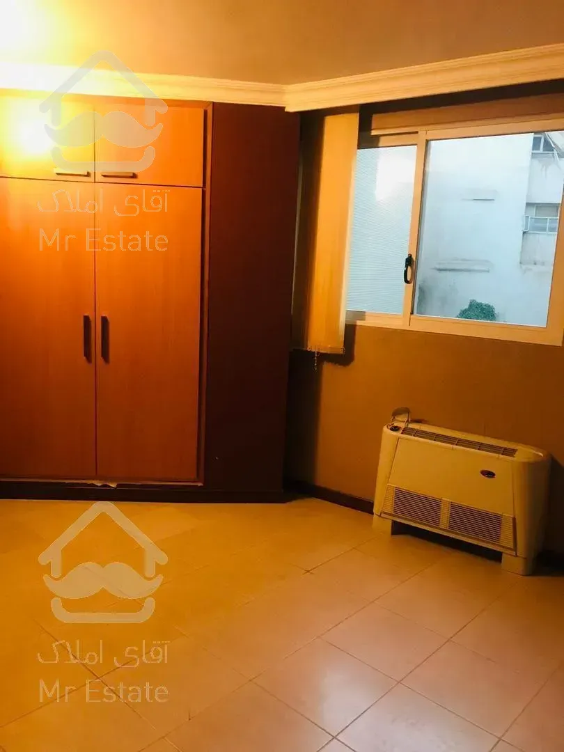 130متردوخواب توحیدمیانی