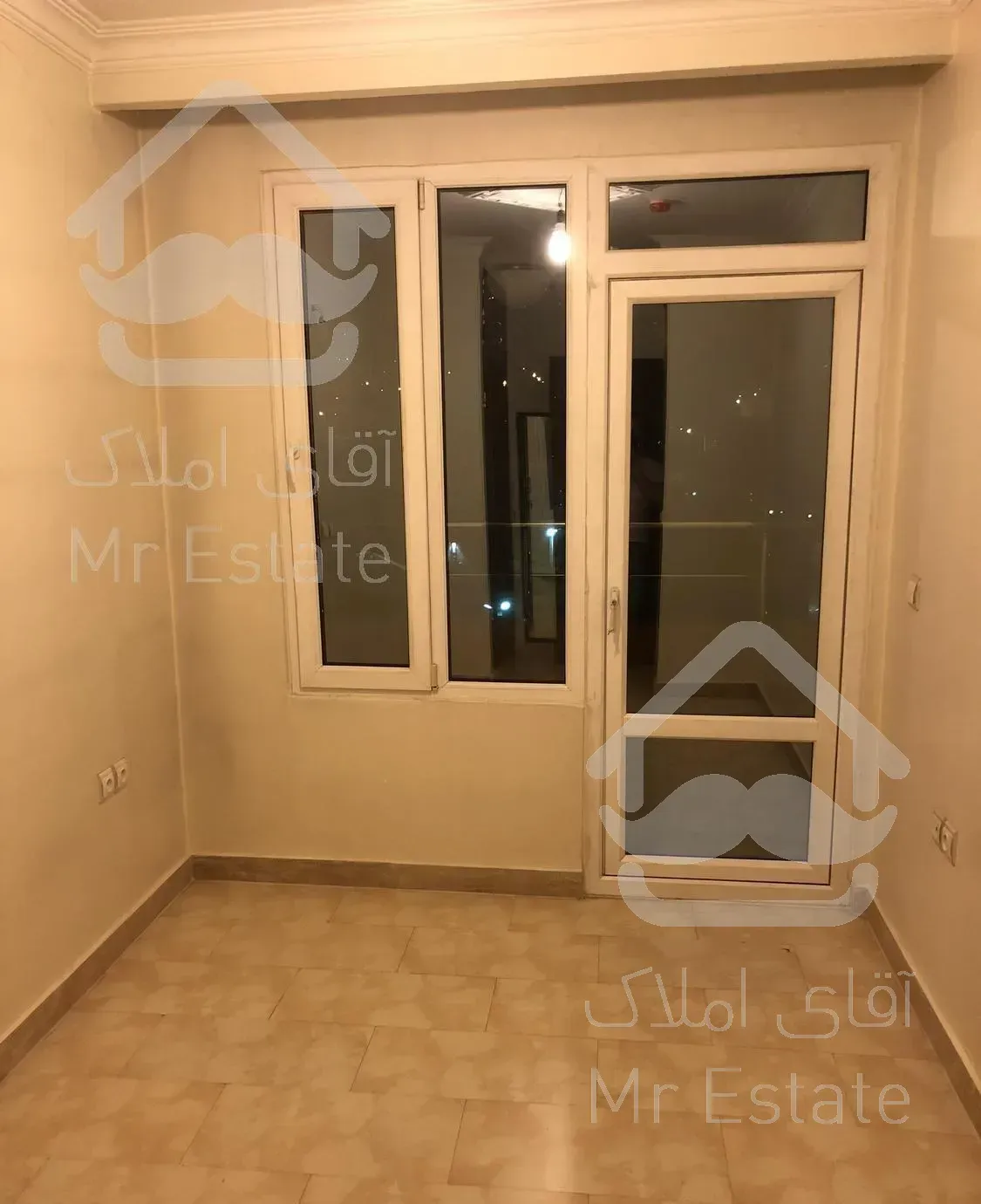 سعادت آباد شهرک گلدیسان ۷۰ متر