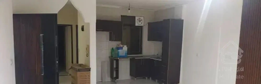 اجاره آپارتمان ۹۲ متری خ هراز آفتاب ۱۸تا۲۴ ۳ طبقه