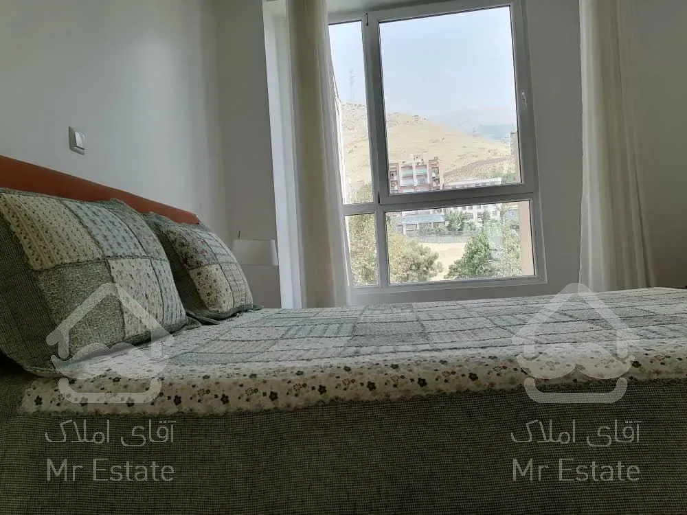 فروش ساختمان یکجا فروش فرمانیه