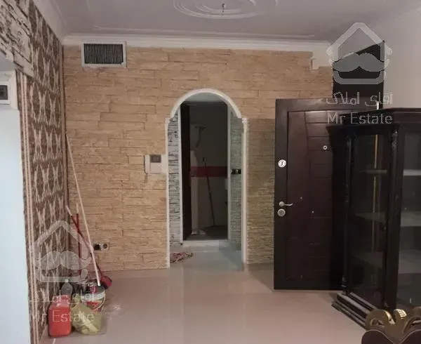 فلامک شمالی ۳ خواب تک واحدی