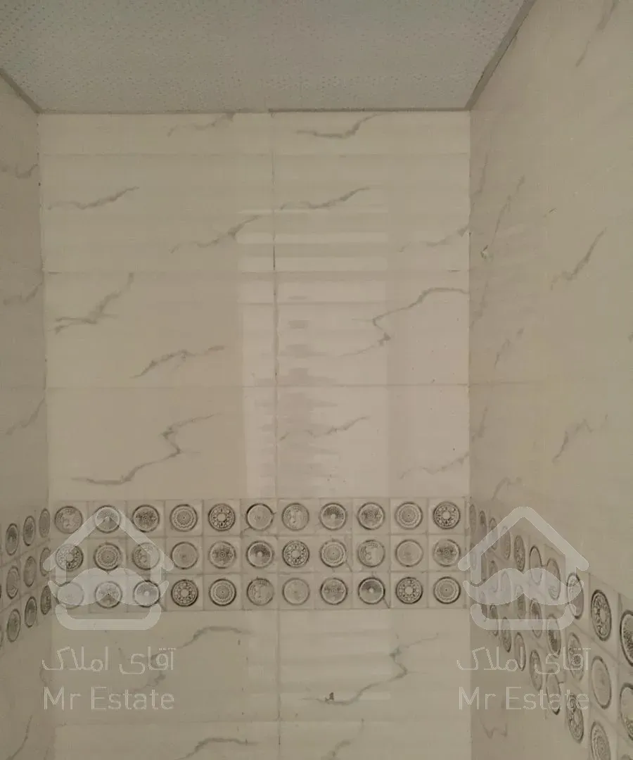 سه خوابه مستر شخصی ساز تک واحدی