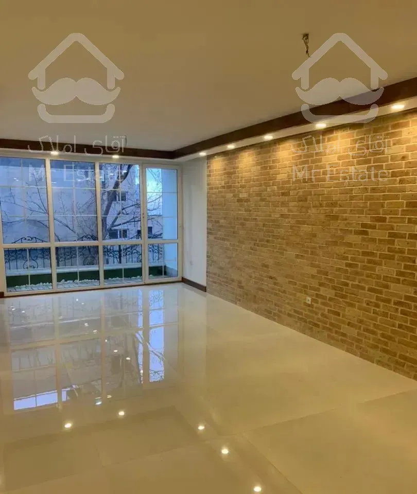 اندرزگو ، ۲ خواب ، خوش نقشه ، غرق در نور