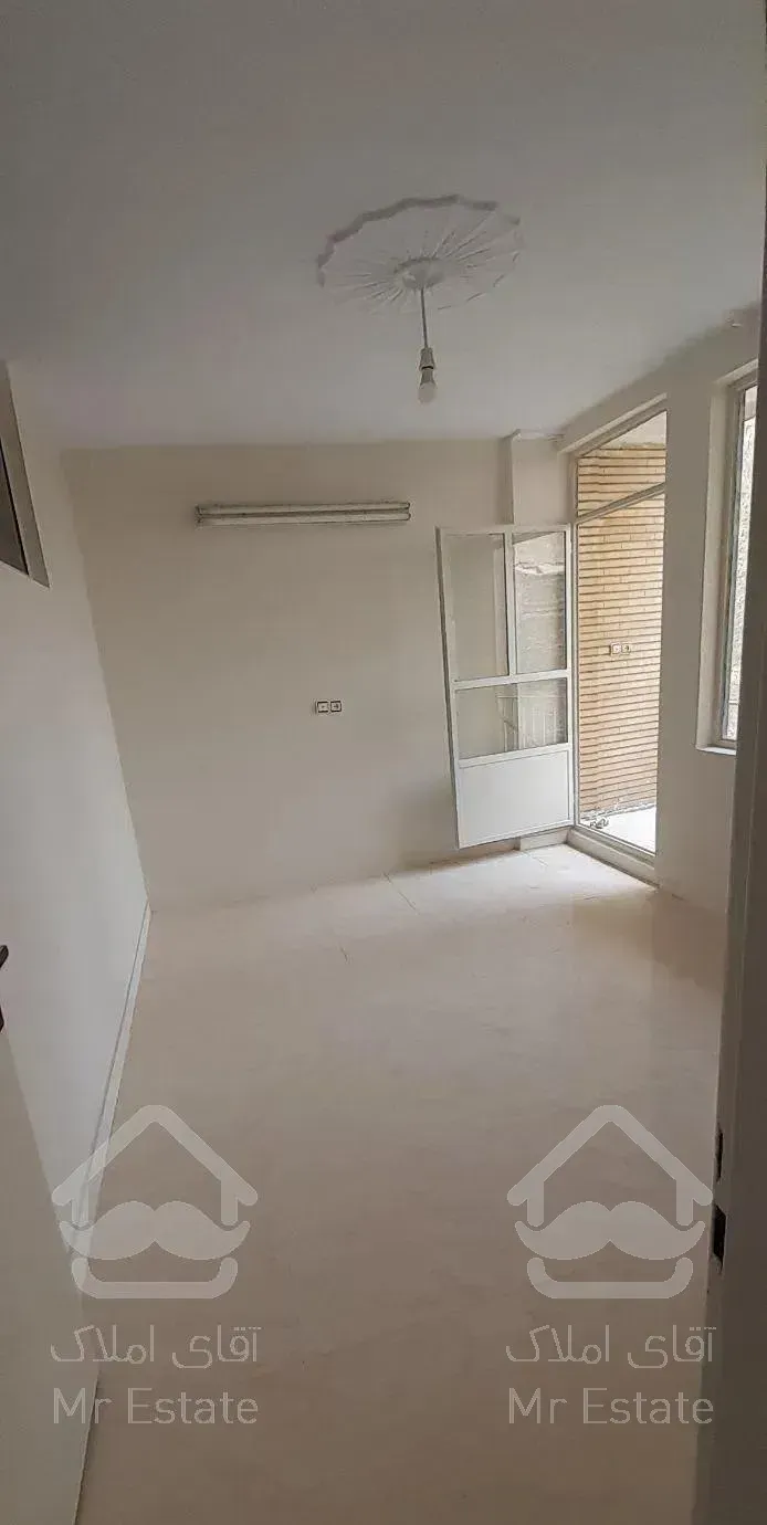 آپارتمان فول امکانات فرشیدفر سندی ساز