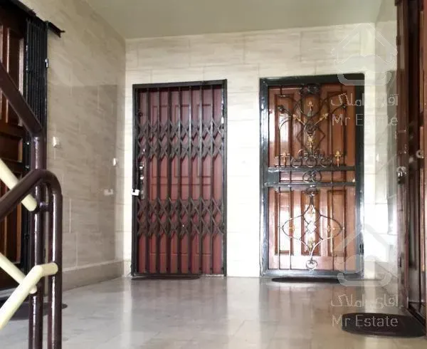 آپارتمان 68 متری بهنام