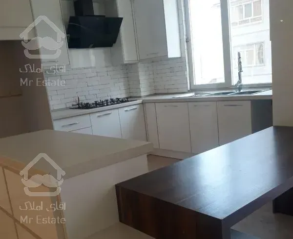 ۱۲۸متر کاشانی اباذر گلستان