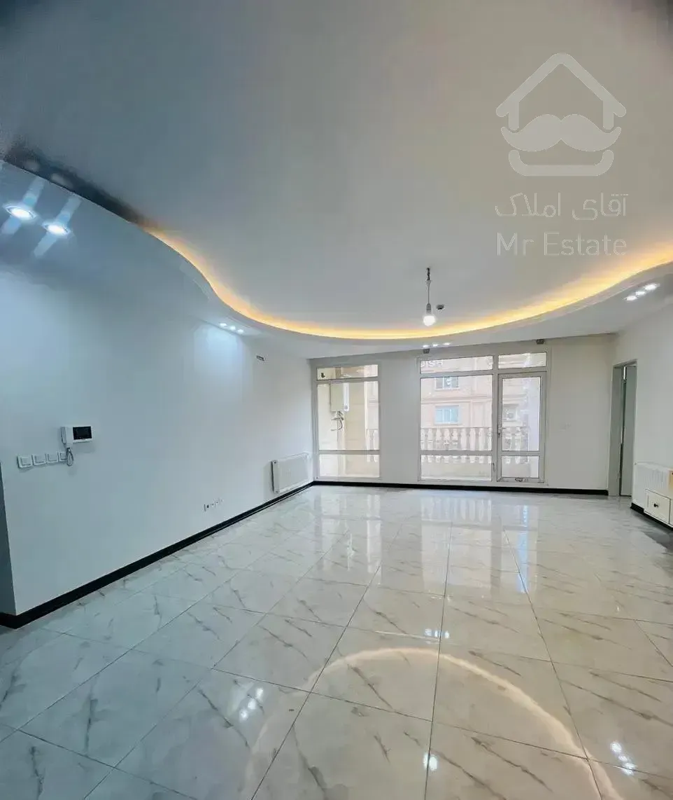 ۱۱۰متراندیشه/۳خواب/نوسازکلیدنخورده/سندتکبرگ