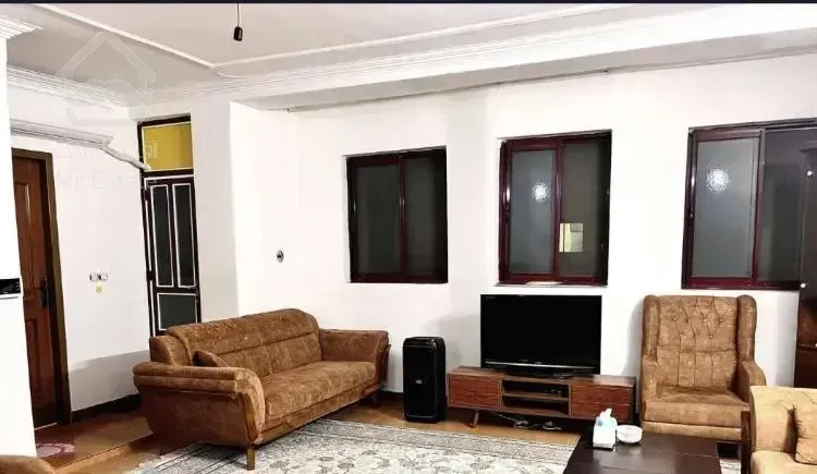 آپارتمان۷۰متری۱خواب تمیز خوش قیمت روبروسلمان فارسی