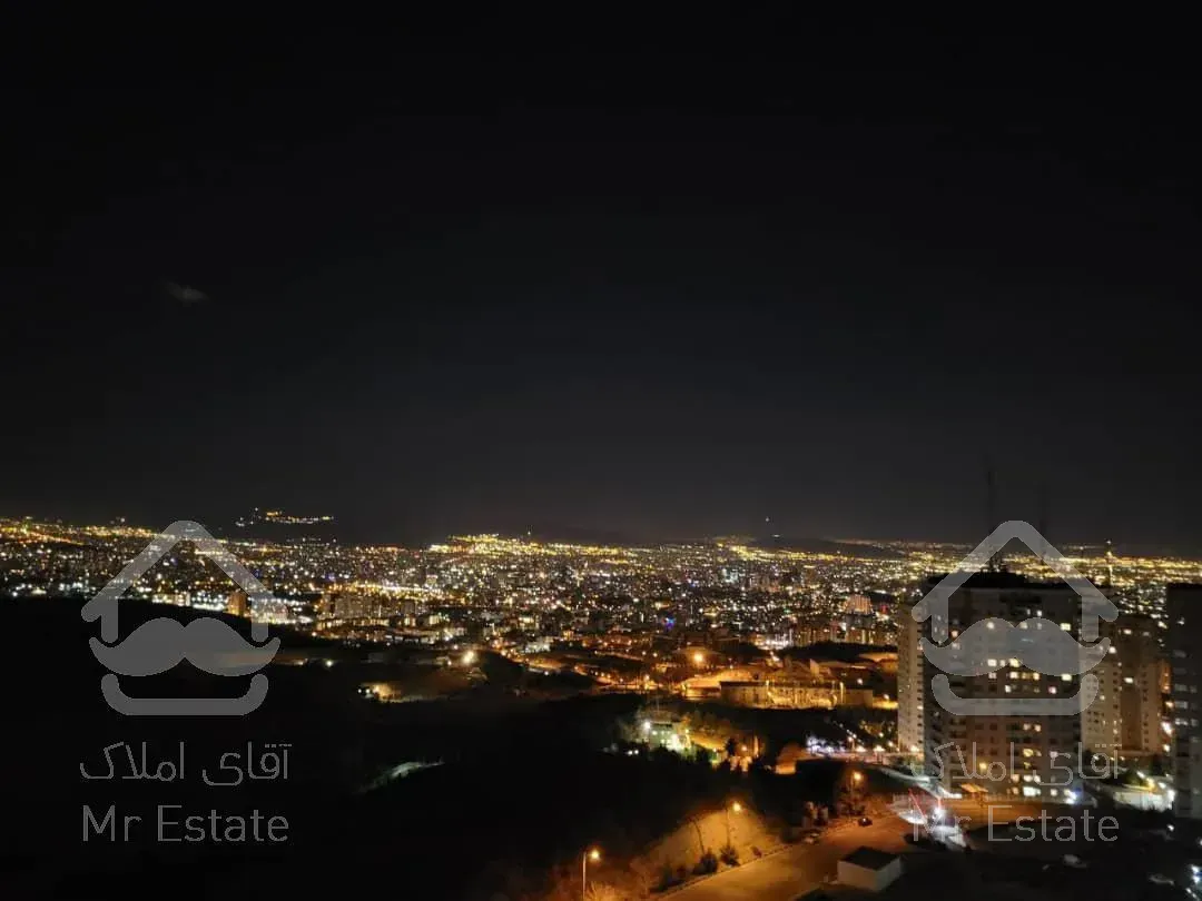 رهن و اجاره اپارتمان 140 متری در کوی فراز