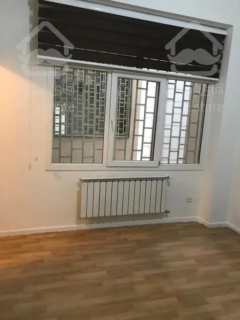 اجاره و رهن آپارتمان ولنجک 165  متر لوکس