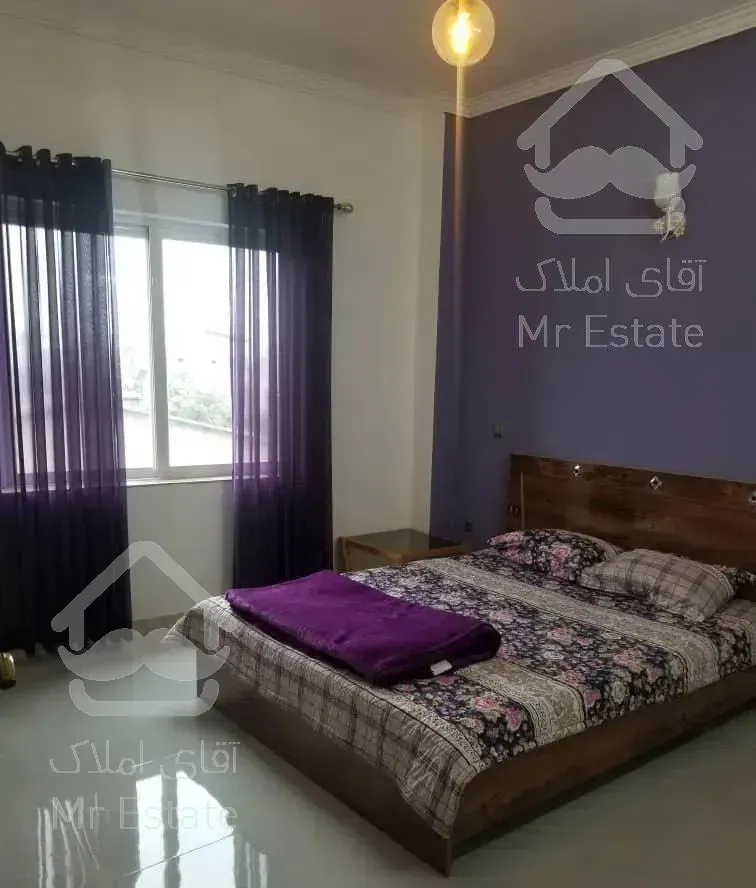 اجاره  استخردار سرخرود