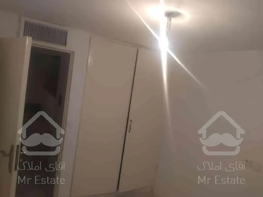 فروش فوری ۶۵،متری ۱۲