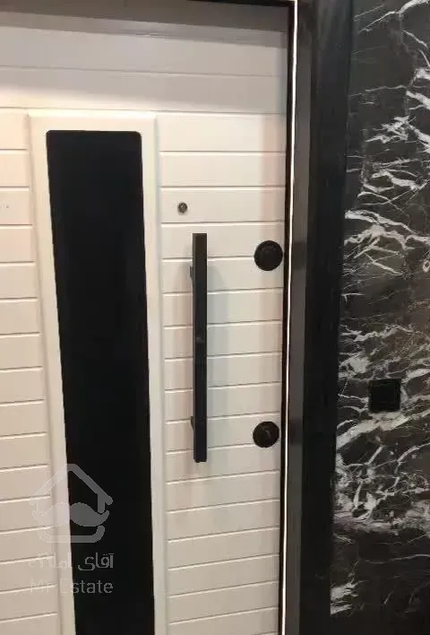 سهروردی شمالی/ ۱۲۵ متر  /۲ خواب/ نوساز و مدرن