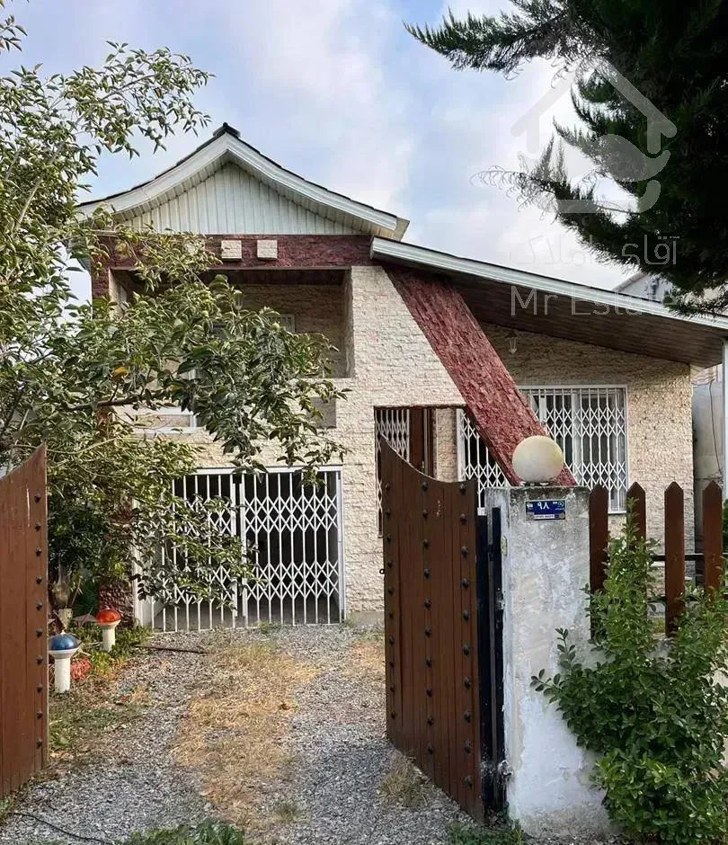 شهرکش رو ببین عاشقش میشی*۳کنتور اختصاصی